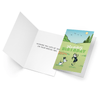 'Your Special Day' Birthday Card
