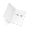 'Your Special Day' Birthday Card