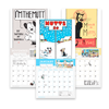 2024 Wall Calendar