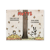 2026 Desk Calendar (WITH STAND) - MUTTS