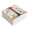2026 Desk Calendar (NO STAND) - MUTTS
