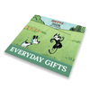 2026 Wall Calendar: Everyday Gifts - MUTTS