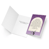 'My Dearest Friend' Rainbow Bridge Card - MUTTS