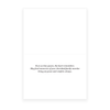 'Forever In Our Hearts' Memorial Greeting Card