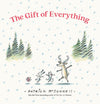 'Gift of Nothing' 20th Anniversary & 'Gift of Everything' Set