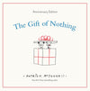 'Gift of Nothing' 20th Anniversary & 'Gift of Everything' Set