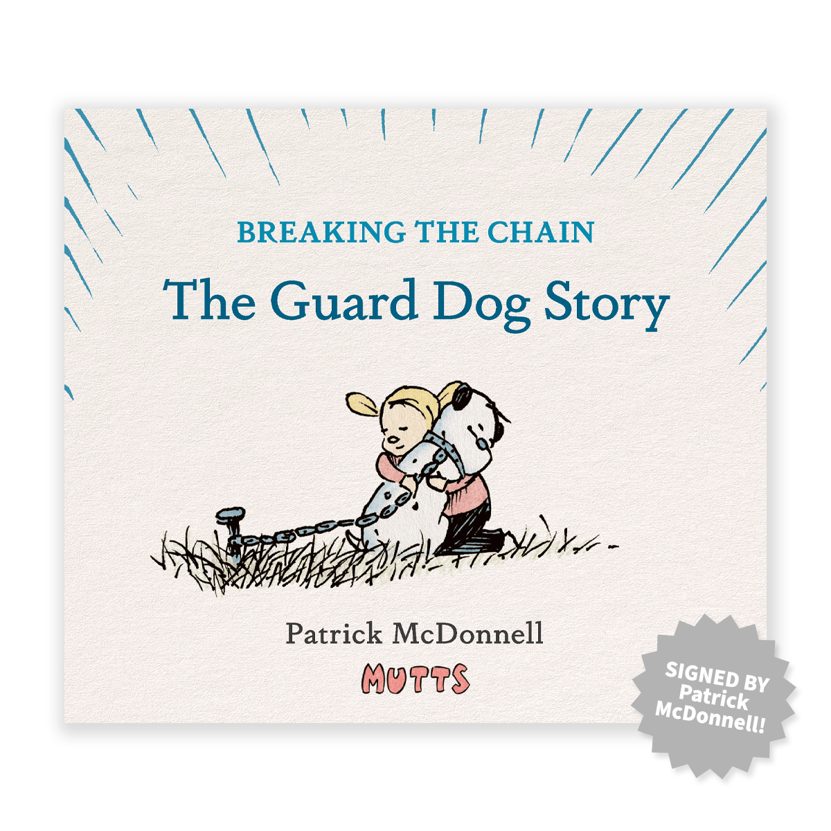 洋書 Movie Mutts: Hollywood Goes to the Dogs Movie Mutts: Hollywood Goes to the Dogs: Stephen M