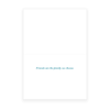 'Chosen Family' Greeting Card
