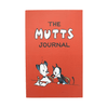 The MUTTS Journal