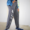 'Walking With MUTTS' Lounge Pants - MUTTS