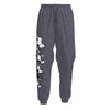 'Walking With MUTTS' Lounge Pants - MUTTS