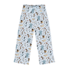 'Party Animal' Pajama Pants - MUTTS