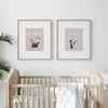 RoomPrints-BeGroup.jpg__PID:d0ca799c-5af3-4bd5-bb33-e60f0cf1cd0f