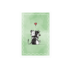 'Thankful for You' Thank You Cards (Set of 10) - MUTTS