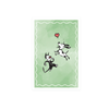 'Thankful for You' Thank You Cards (Set of 10) - MUTTS