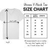 'Cat Lady' V - Neck Tee - MUTTS