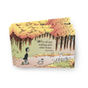 'Walking Home' Cards (Set of 10) - MUTTS