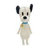 Earl Vinyl Figurine (Limited Edition)