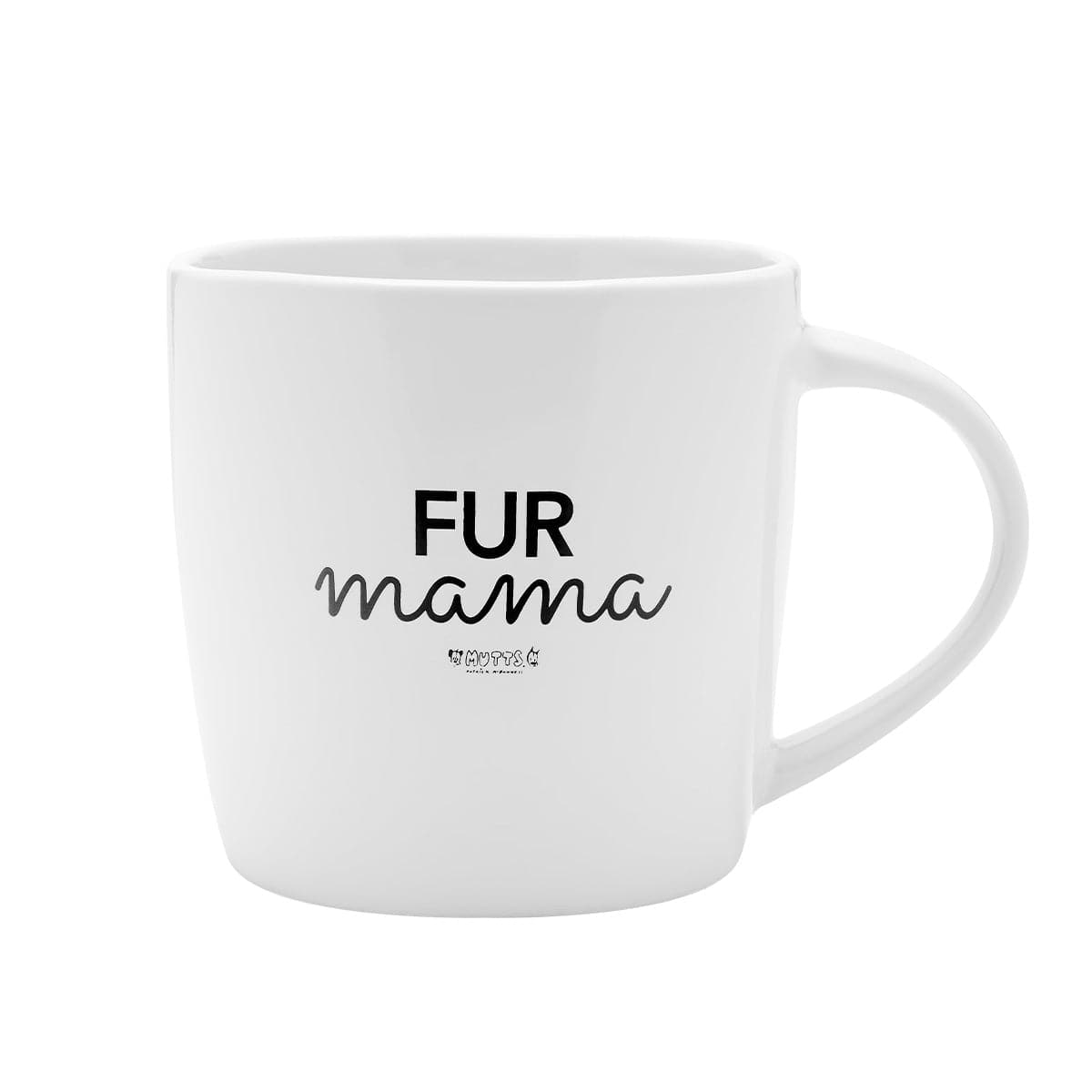 Mama Goose' Cute Coffee Mug – Kinder Planet Company