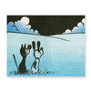 Signed '#LoveMUTTS: A MUTTS Treasury' Book