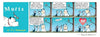 Limited Edition Collector's Print - May 11, 2003