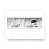 'I'm Here for You' Greeting Card