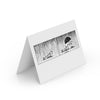 'I'm Here for You' Greeting Card