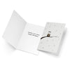 Owl Birthday Card