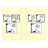 Signed 'The MUTTS Spring Diaries' Book