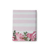 'Stop and Smell the Roses' Pocket Notebooks (Set of 3)