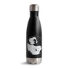 Yin Yang Bottle