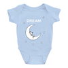 'Dream' Onesie