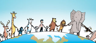  Spring Cleaning? Donate These Items to Animal Organizations! - MUTTS