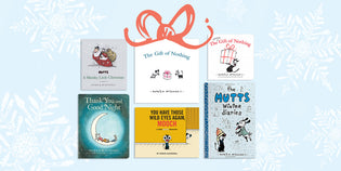  Gift Ideas for Book Lovers