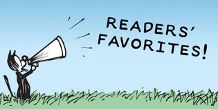  8 Readers Share Their Favorite MUTTS Comic Strips