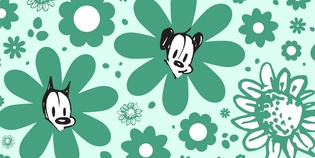  A Note From Team MUTTS: March 2023 - MUTTS