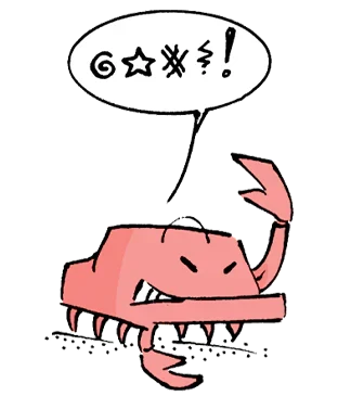 Crabby-Lrg-v01_630x_c8184d43-8796-4479-ba14-5d0acf28bce0_920x.webp__PID:c9cbe8f2-48a7-498f-ad5d-9a3282c1f471