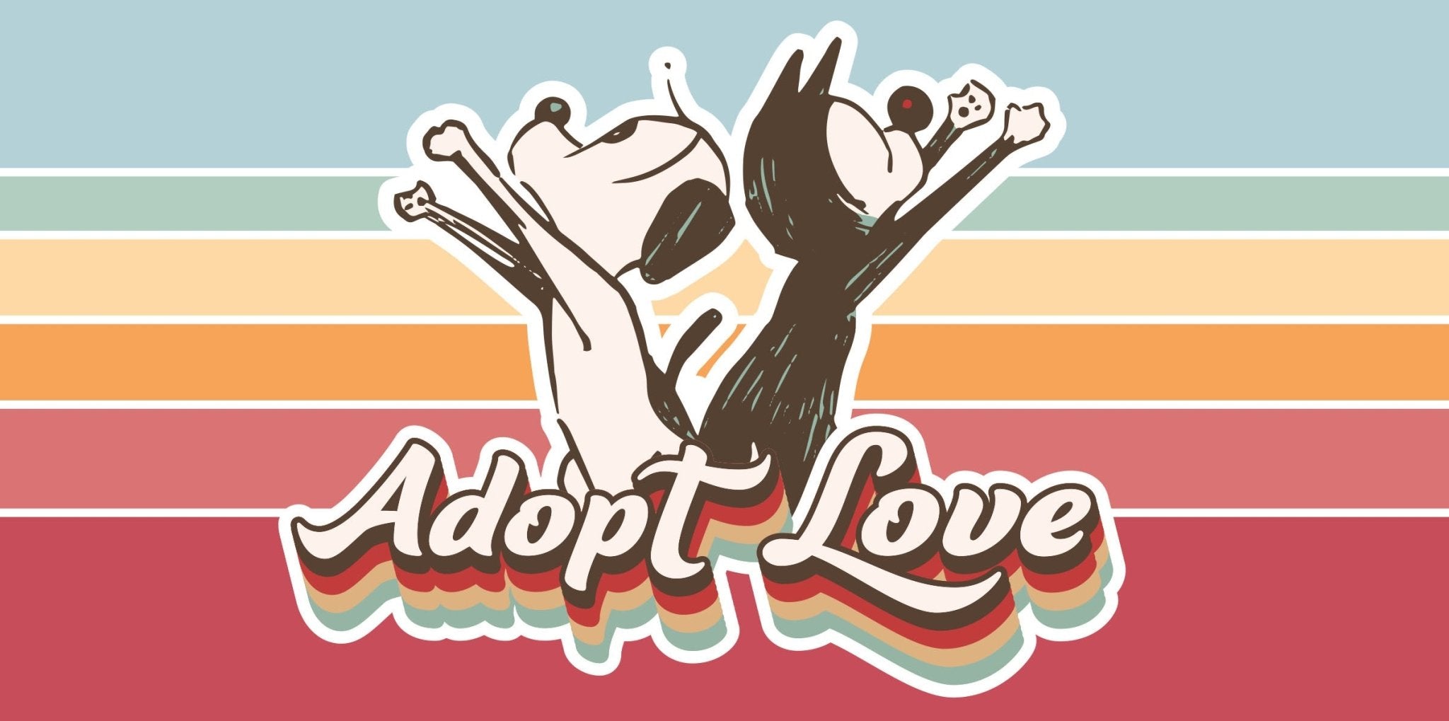 Adopt a Shelter Pet Day Sale - MUTTS
