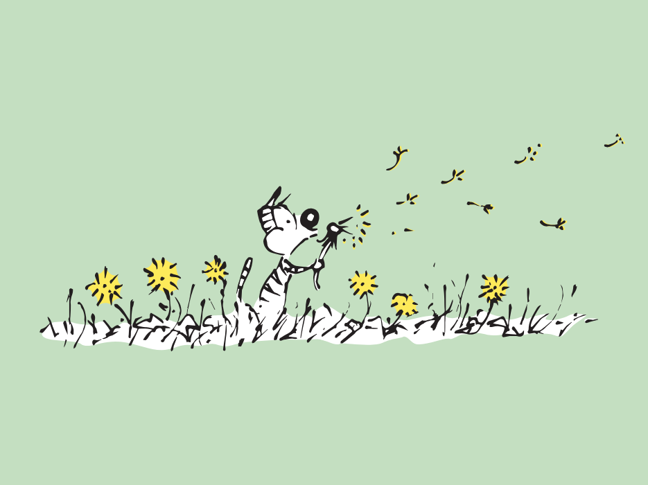 blog-thumbnail-shtinky-puddin.png__PID:63e054c4-e041-45c1-bc36-7baa2db6052a