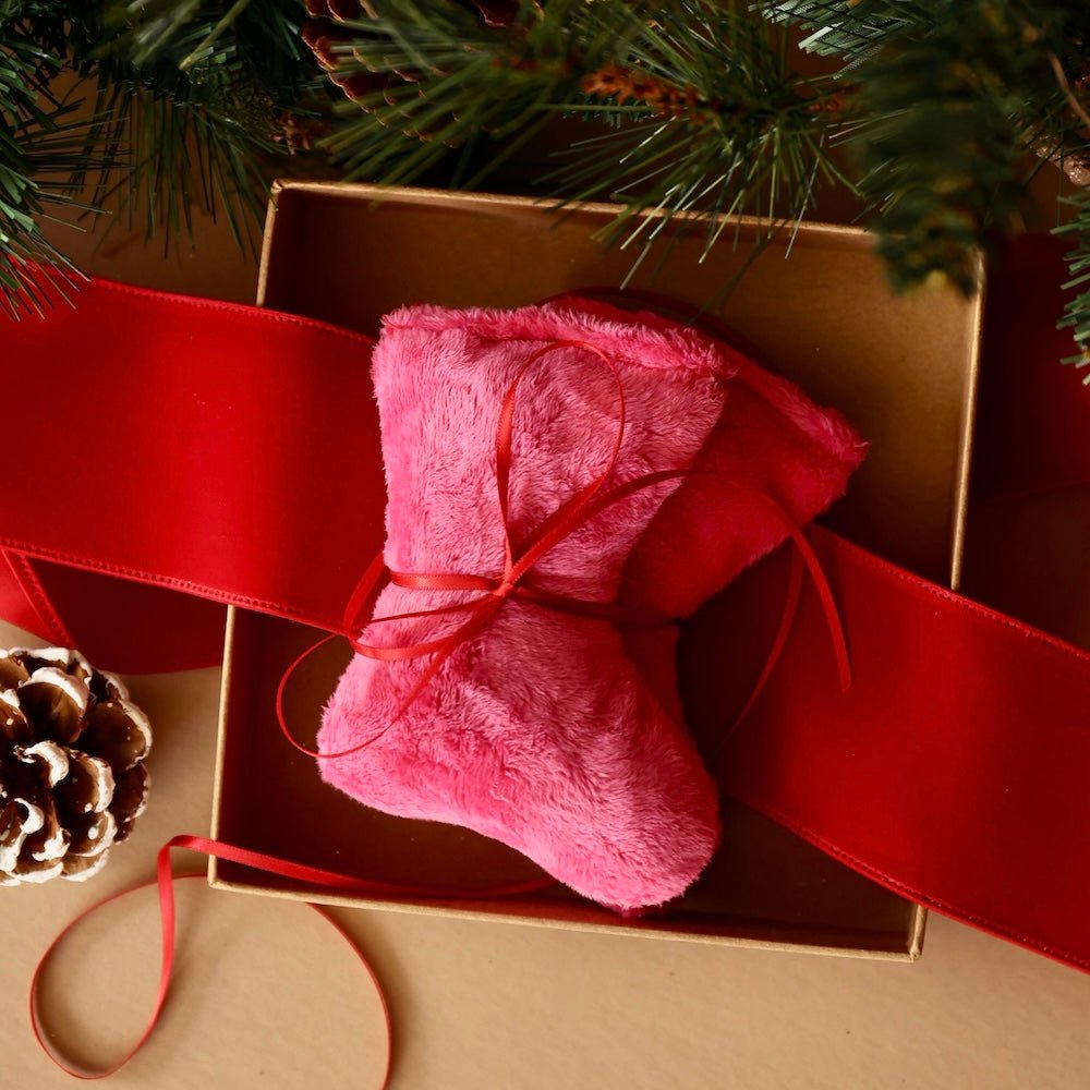 Gifts for Cat Lovers - MUTTS