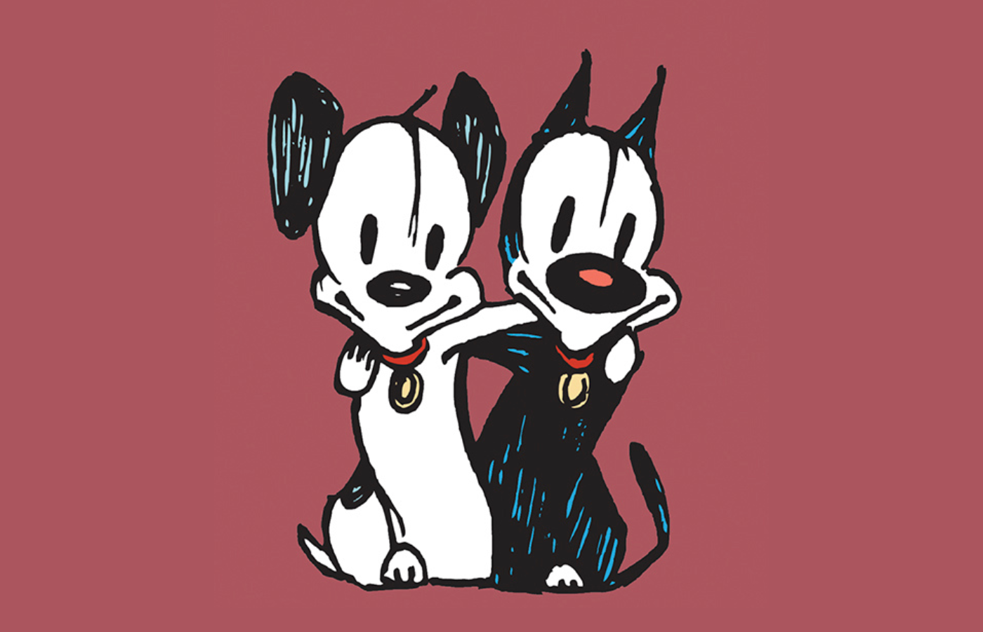 mooch-earl.png__PID:72b8ea74-6569-4b62-95c1-564f0abef03d