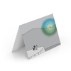 'You're a Bright Spot' Greeting Card