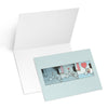 'A Joyful Heart' Greeting Card - MUTTS