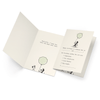 'Birthday Wishes' Fill - in - the - Blank Card - MUTTS