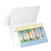 'That Year Went Fast' Greeting Card