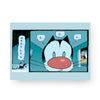 'Birthday Countdown' Greeting Card