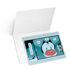 'Birthday Countdown' Greeting Card