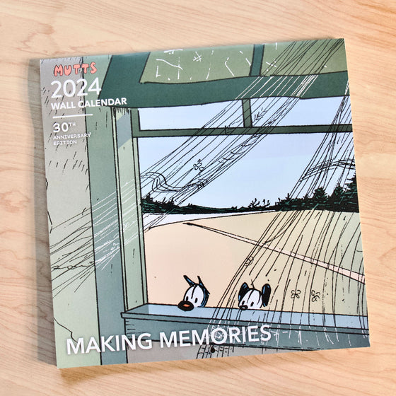 2024 Calendar Calvin And Hobbes Edita Gwenora 2024 Calendar Calvin And Hobbes Edita Gwenora