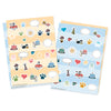PREORDER: Bright Spots Calendar Bundle