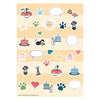 PREORDER: 'Bright Spots' Sticker Pack